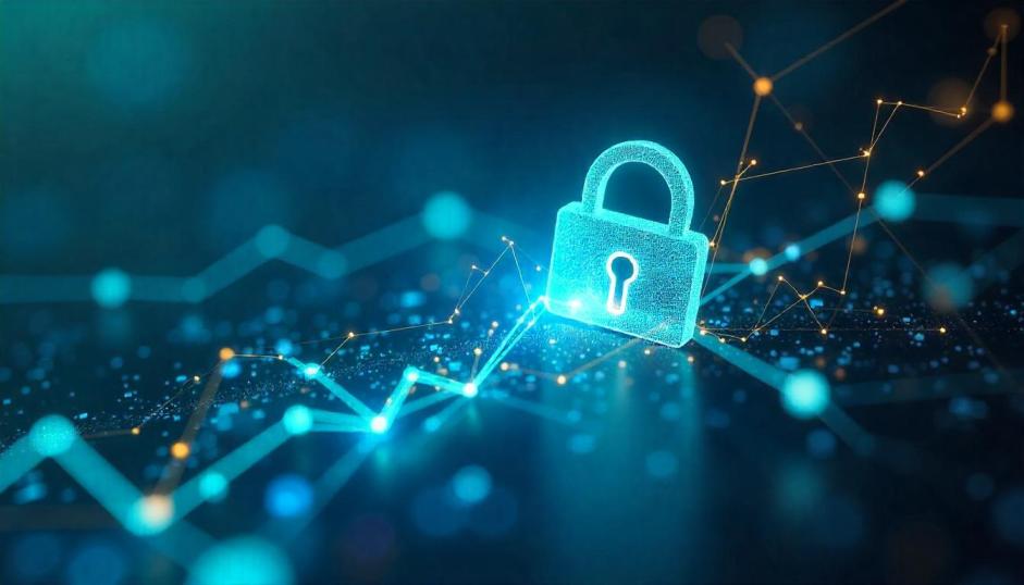 image of a special event setup for a japanese restaurant