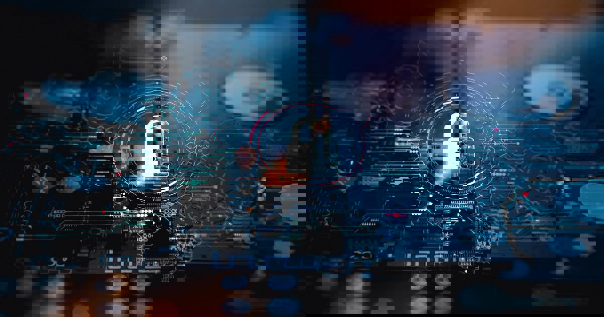 image of sashimi selection