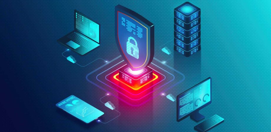 image of a cooking demonstration in a japanese restaurant