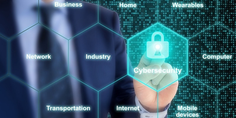 [background image] image of an open laptop in an office (for a ai healthcare company)