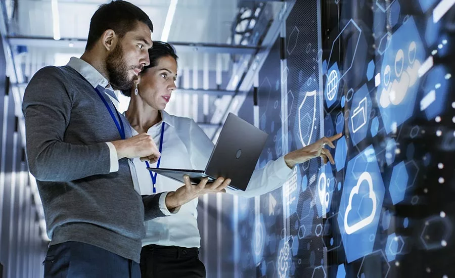 image of signature dishes for a japanese restaurant